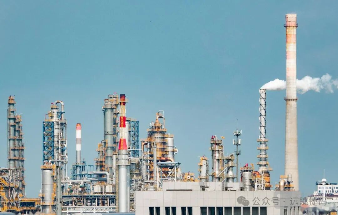 高效低成本！遠眺科技打造電池工廠可視化平臺，推動客戶開啟數(shù)字孿生新篇章