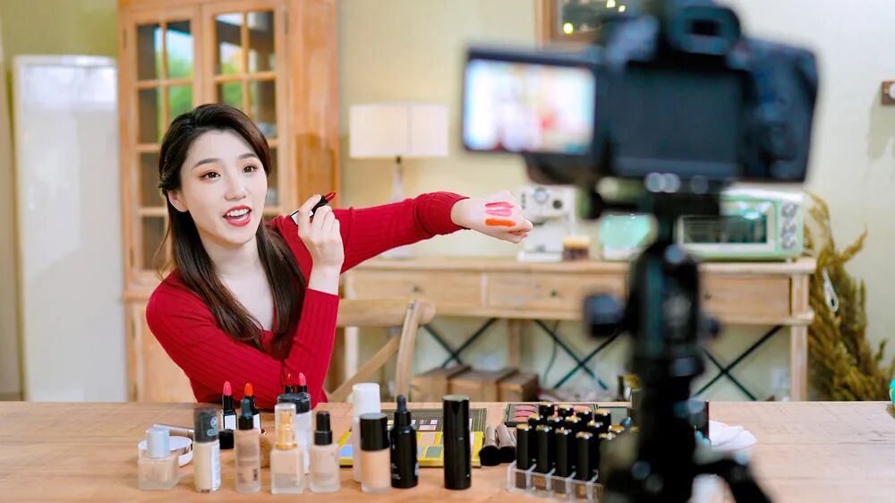 流量“全家桶”？微信视频号最新算法规则大公开！(图8)