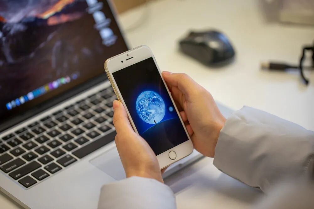 流量“全家桶”？微信视频号最新算法规则大公开！(图2)