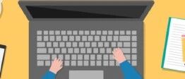 UPDATEFROM 表关联更新 - 封面图