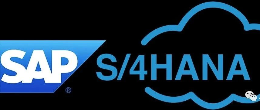 先退货再发货报存储地点不存在问题处理 - 封面图