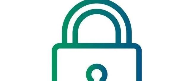 获取 SM12锁列表 - 封面图