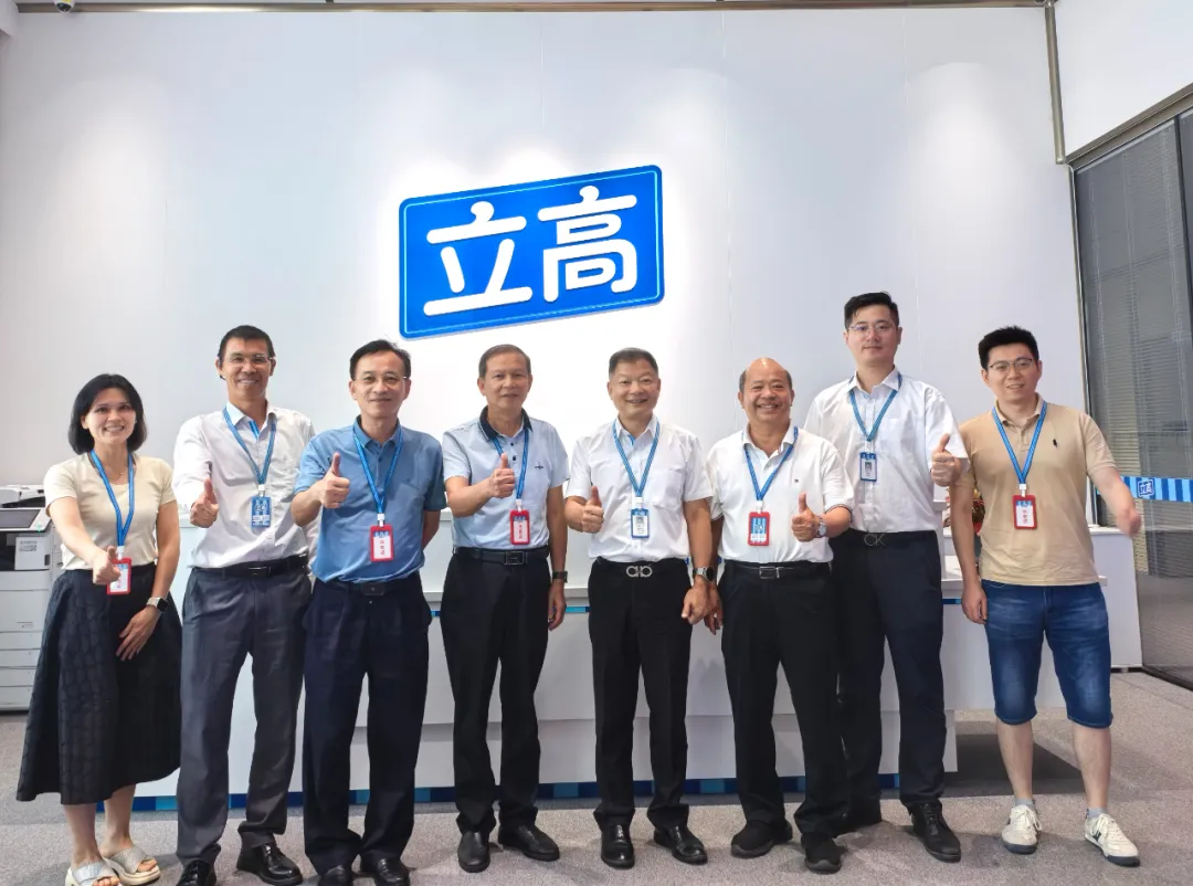 图片 图片