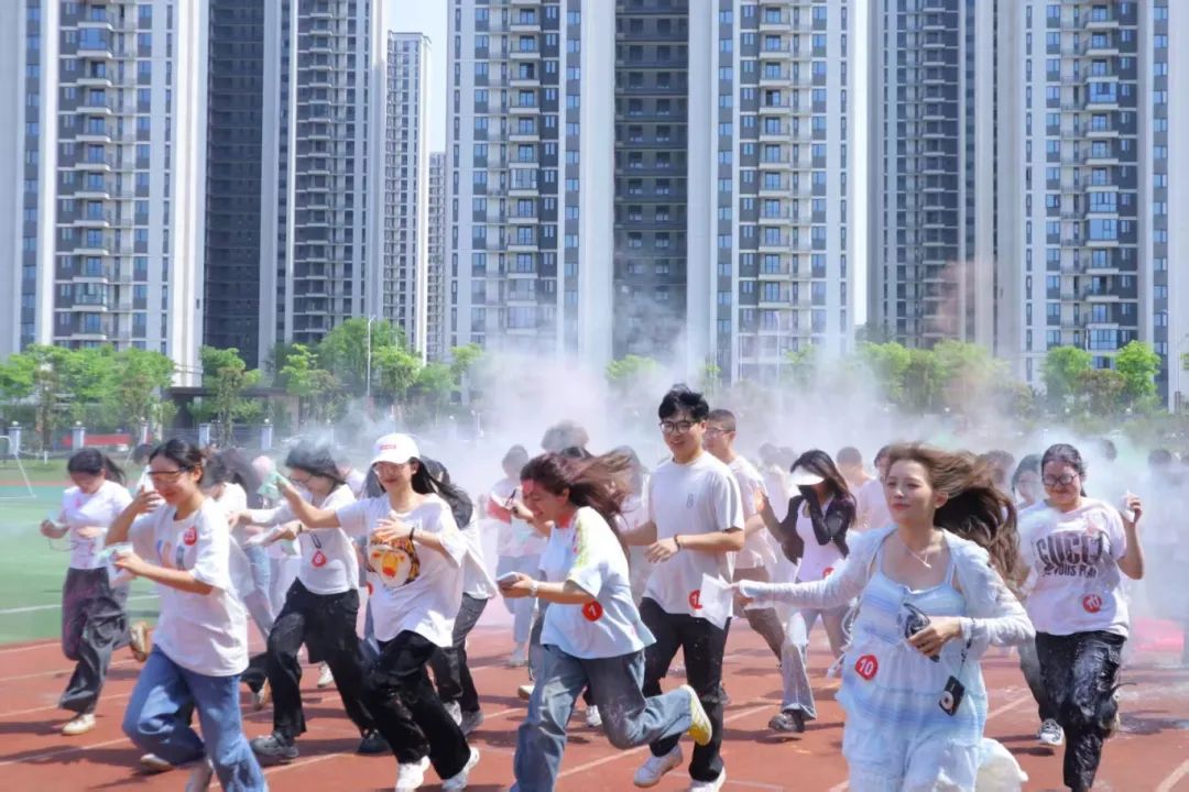 85f53266771c8856d6eacd6bb204dc9.jpg
