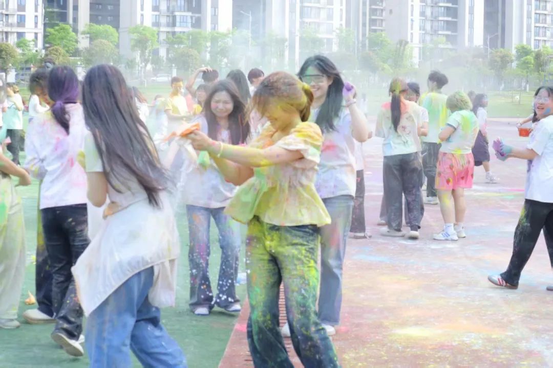 41a0118a48c10395822d081cdc157b0.jpg