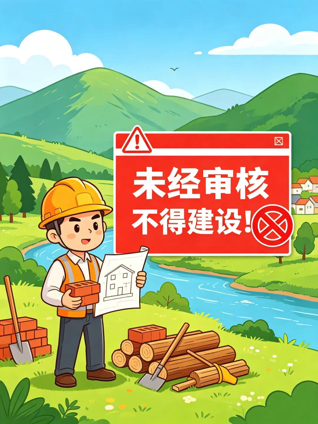 6a86b045ed169.jpg