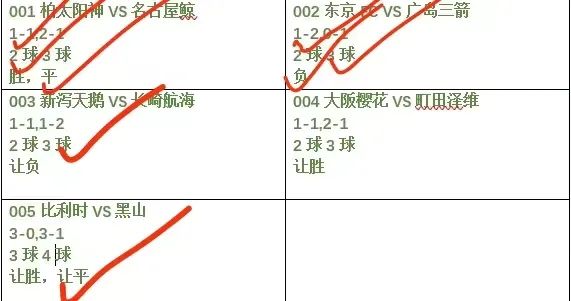 留给国足的时间不多了