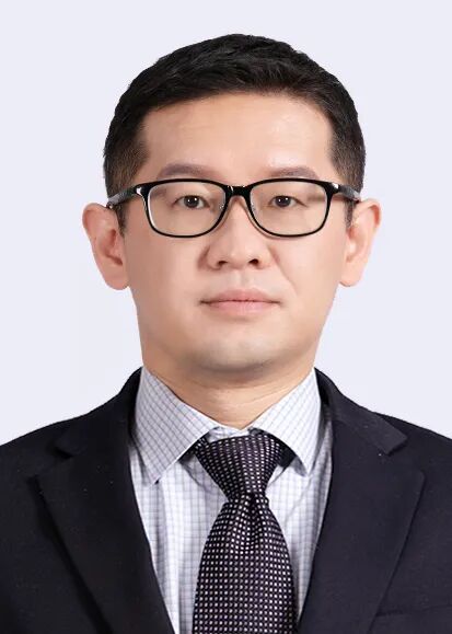 【会员动态】芯鑫租赁董事长孔令夷：“融资+融智”并举 “芯”鑫向荣可期