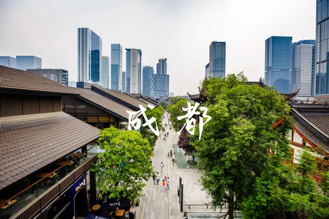 探店速递 | 德利丰岩板成都旗舰店，生活与艺术并存(图2)