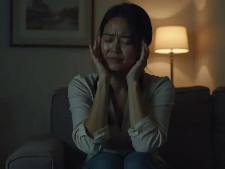 肠性关节炎治疗方法大全：你需要的所有信息都在这里