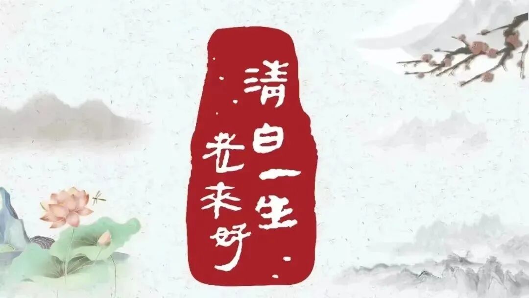 医用包装耗材怎么销售玉林市中医医院消毒供应室医用包装类耗材采购项目市场调研公告_https://www.jmylbn.com_新闻资讯_第4张