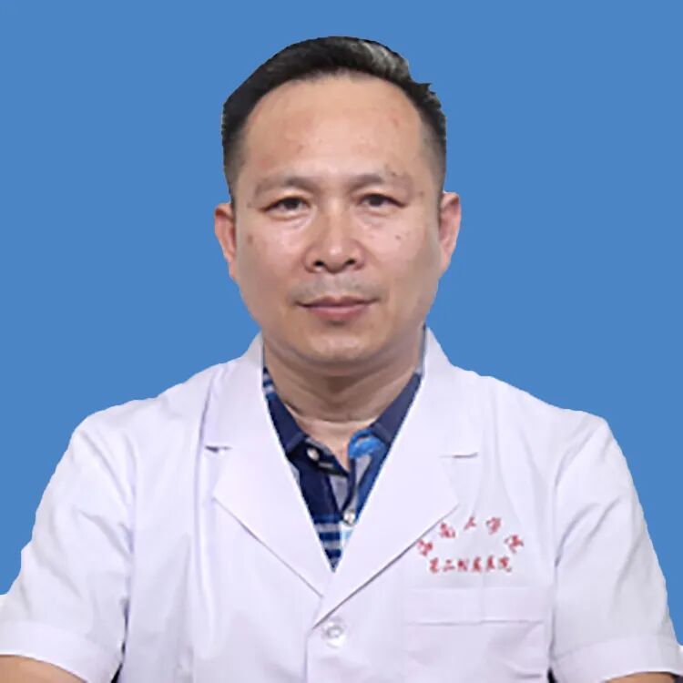 胃肠镜都有什么品牌品牌化持续发力，海医二院助力胃肠健康驶入＂无痛＂快车道_https://www.jmylbn.com_新闻资讯_第7张