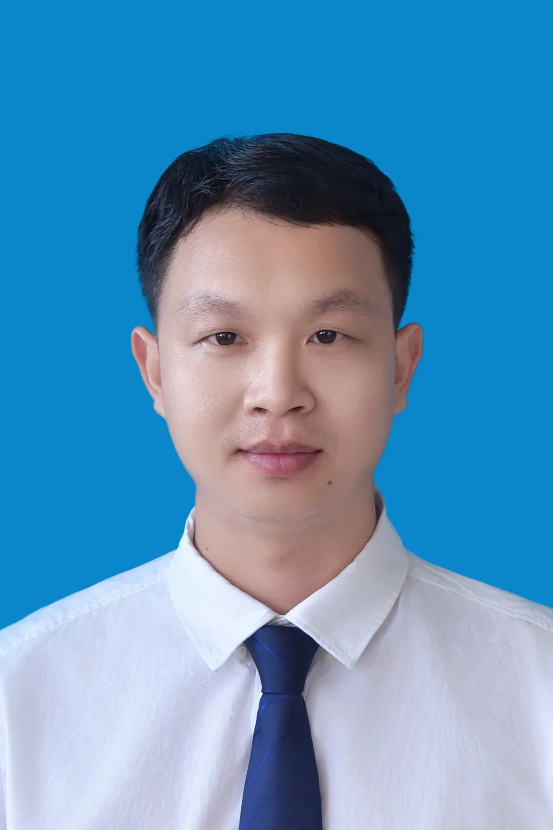 胃肠镜都有什么品牌品牌化持续发力，海医二院助力胃肠健康驶入＂无痛＂快车道_https://www.jmylbn.com_新闻资讯_第14张