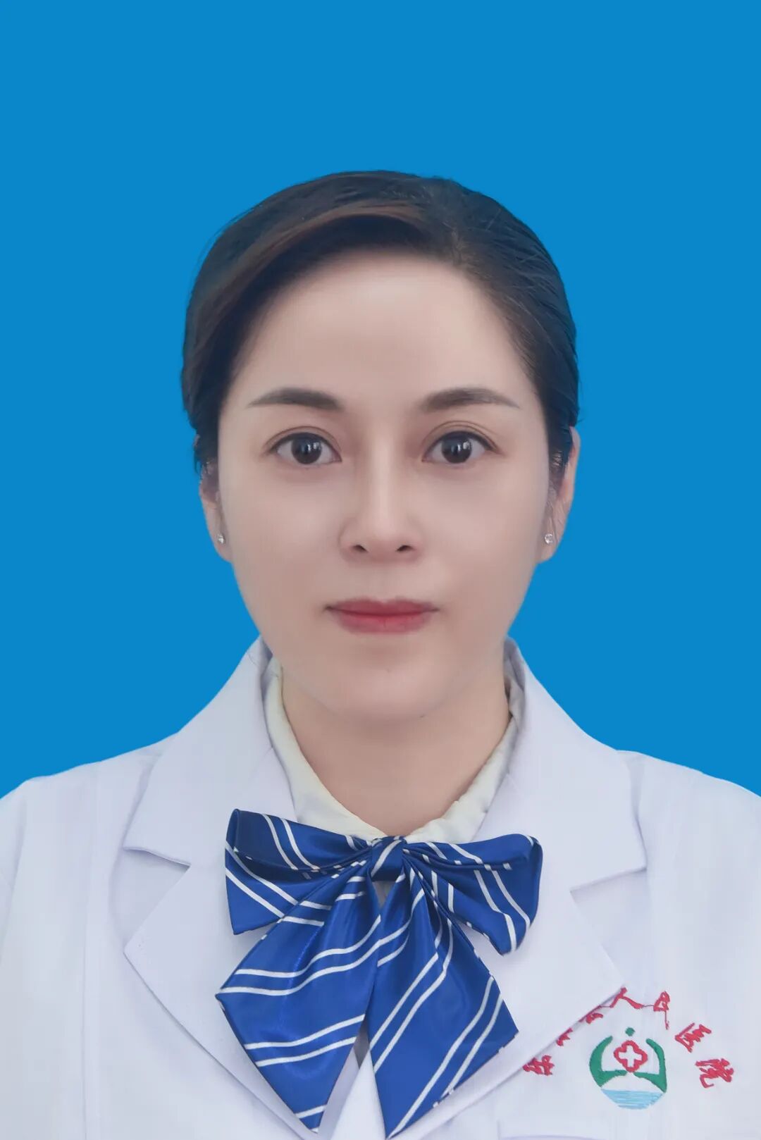 胃肠镜都有什么品牌品牌化持续发力，海医二院助力胃肠健康驶入＂无痛＂快车道_https://www.jmylbn.com_新闻资讯_第15张