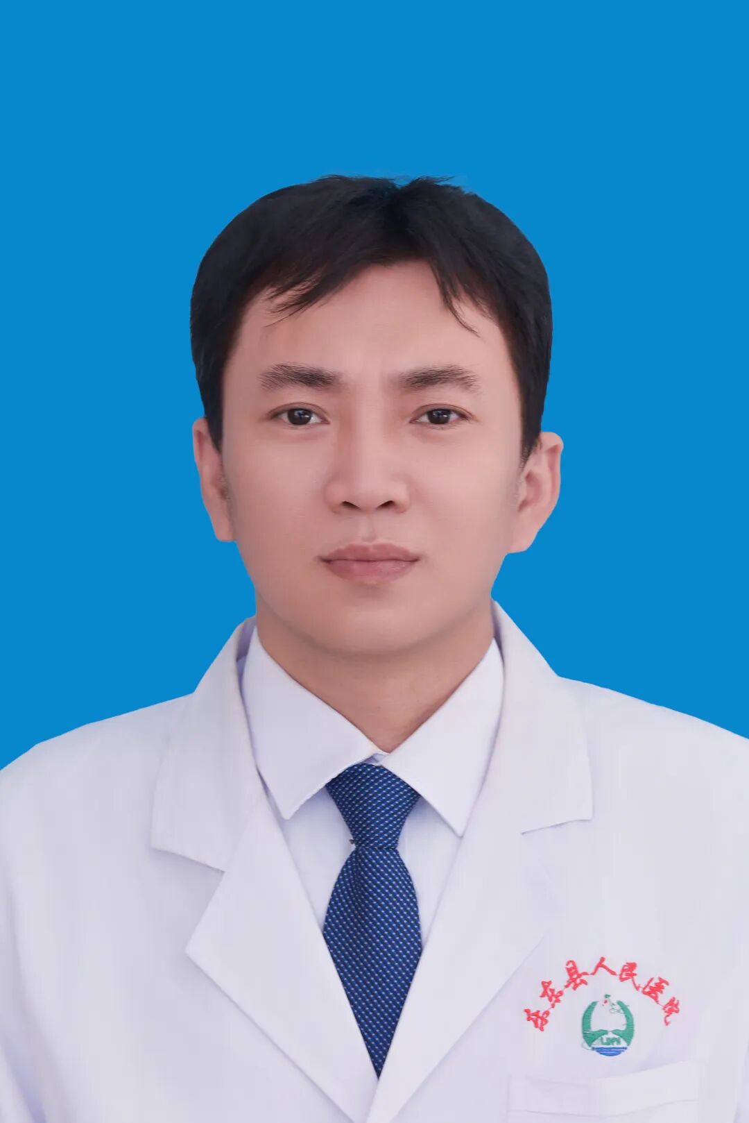 胃肠镜都有什么品牌品牌化持续发力，海医二院助力胃肠健康驶入＂无痛＂快车道_https://www.jmylbn.com_新闻资讯_第16张