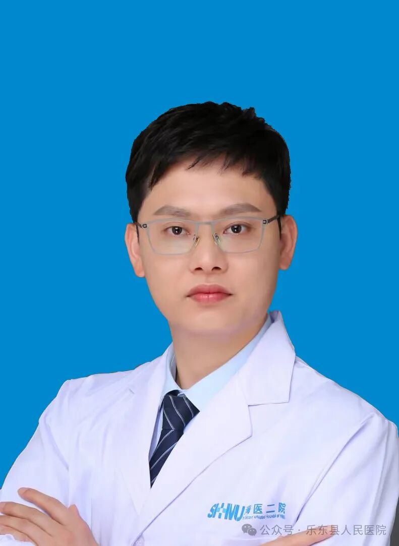 胃肠镜都有什么品牌品牌化持续发力，海医二院助力胃肠健康驶入＂无痛＂快车道_https://www.jmylbn.com_新闻资讯_第11张