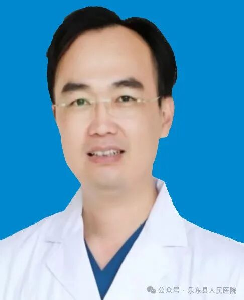 胃肠镜都有什么品牌品牌化持续发力，海医二院助力胃肠健康驶入＂无痛＂快车道_https://www.jmylbn.com_新闻资讯_第8张