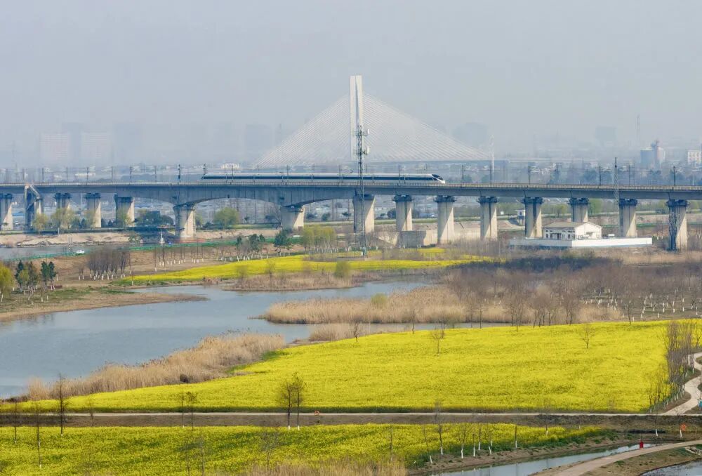 微信图片_2026-03-24_152257_155.jpg