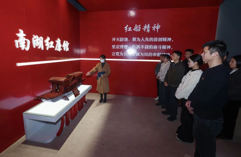 微信图片_2026-03-24_152306_403.jpg