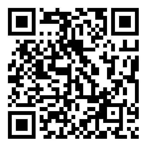 42acc88152c3cc84384827ca55e27e07.jpg