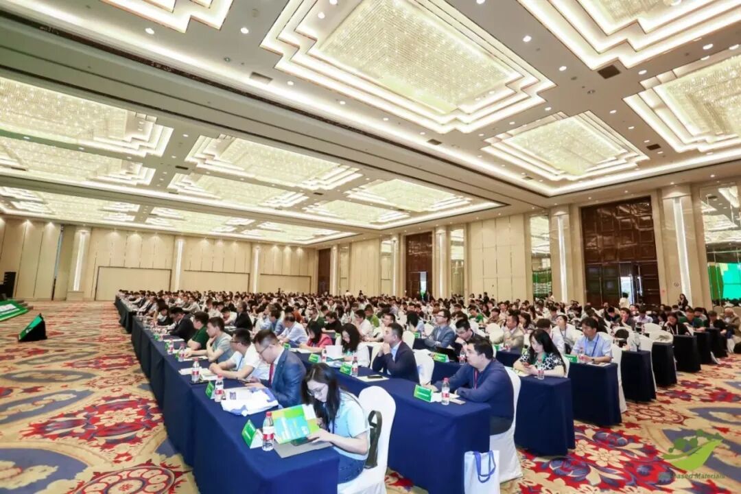 喜報(bào) | 恭喜巖征儀器榮獲最佳工程工藝獎(jiǎng)