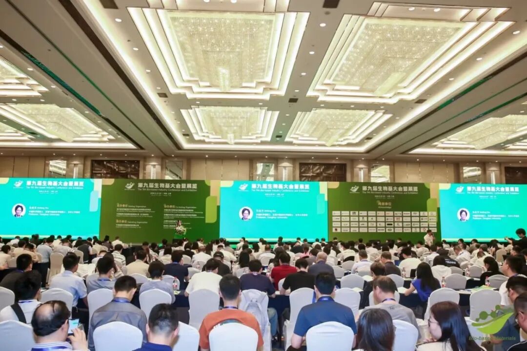 喜報(bào) | 恭喜巖征儀器榮獲最佳工程工藝獎(jiǎng)