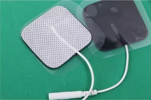 为什么选择双相波【收藏贴】低频电疗法的参数及其意义_https://www.jmylbn.com_新闻资讯_第8张