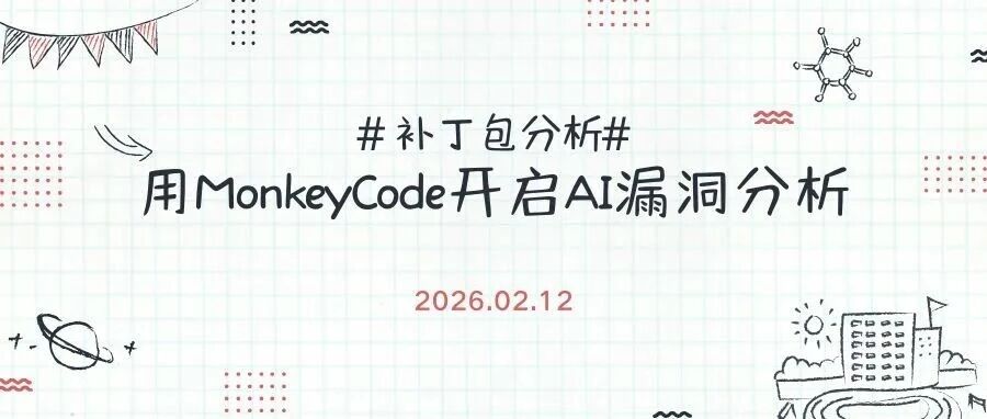 cover_image