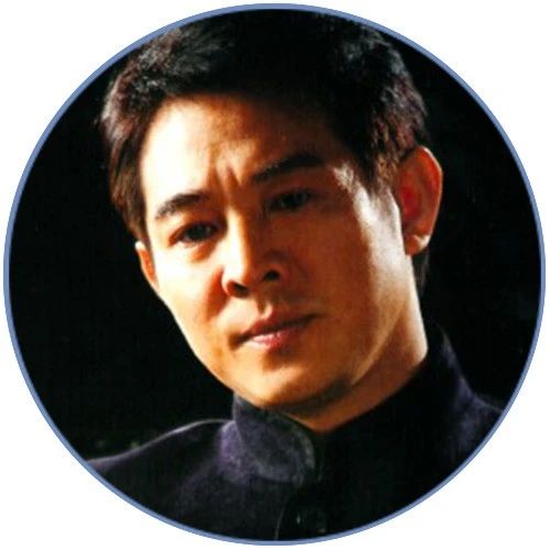 李连杰:已交代后事,20亿都给她