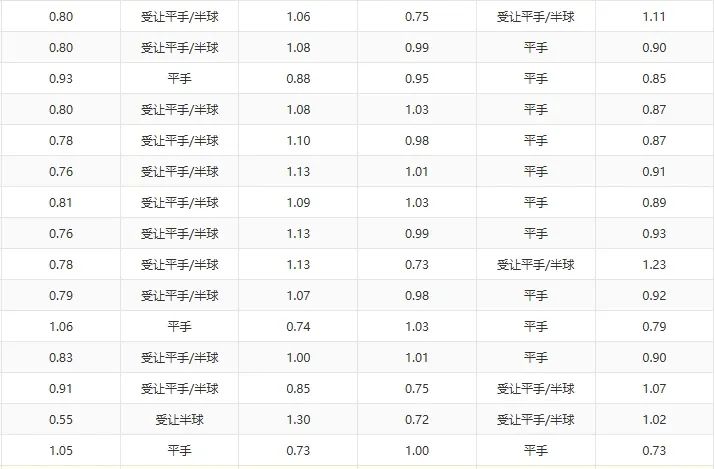 微信截图_20250511104751.png