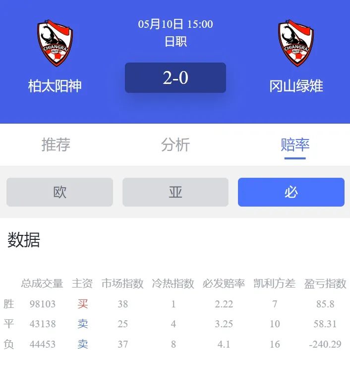 微信截图_20250511104055.png