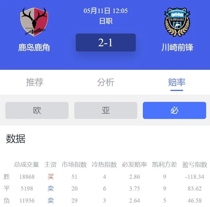 微信截图_20250512105957.png