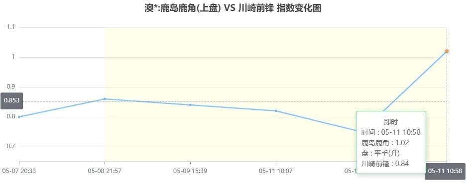微信截图_20250512105926.png