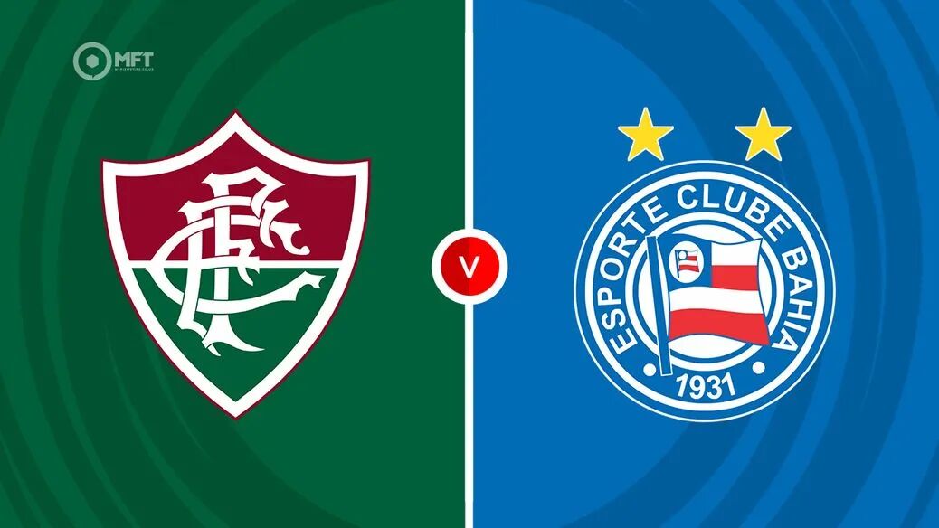 https___mrfixitstips.co.uk_app_uploads_2025_09_Fluminense-v-Bahia.jpg