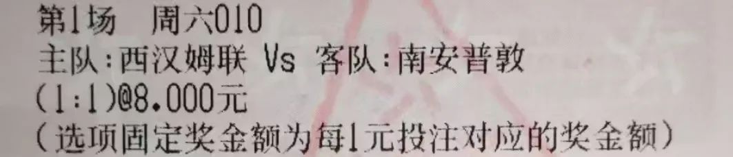 微信图片_20250420103301.jpg