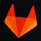 Example Image