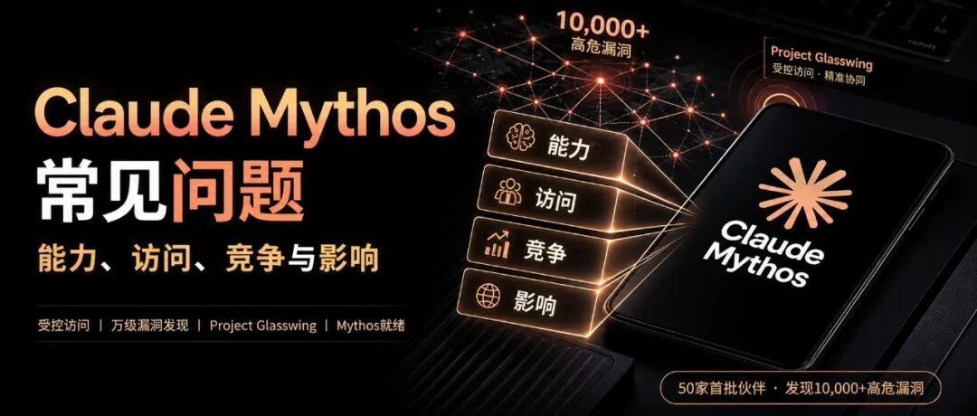 文章封面