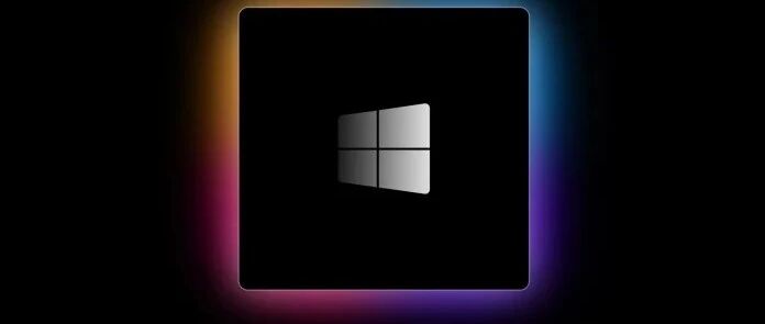 cover_image