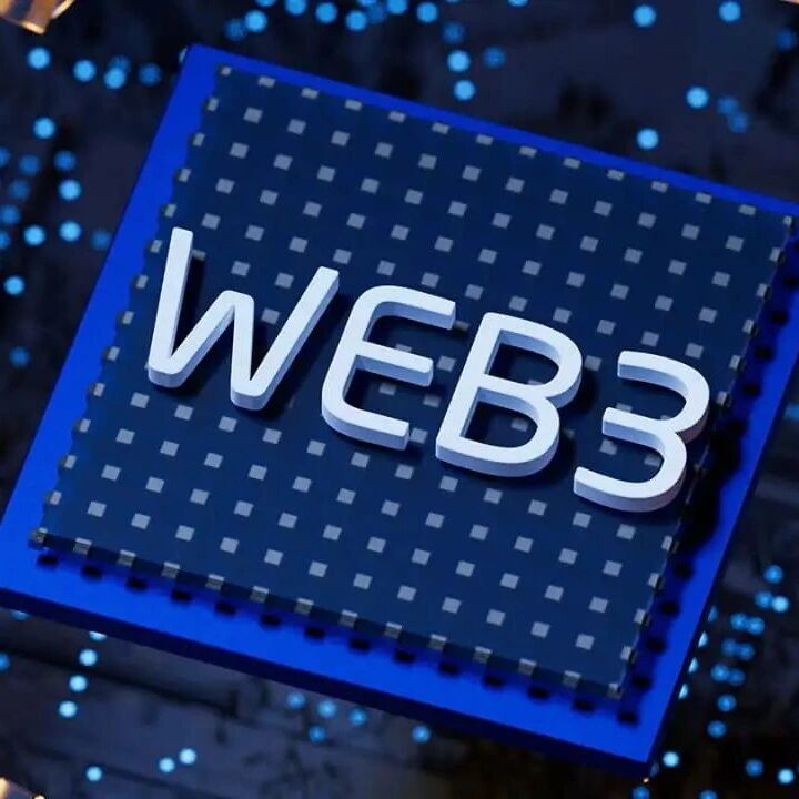 Example Image