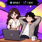 文章封面