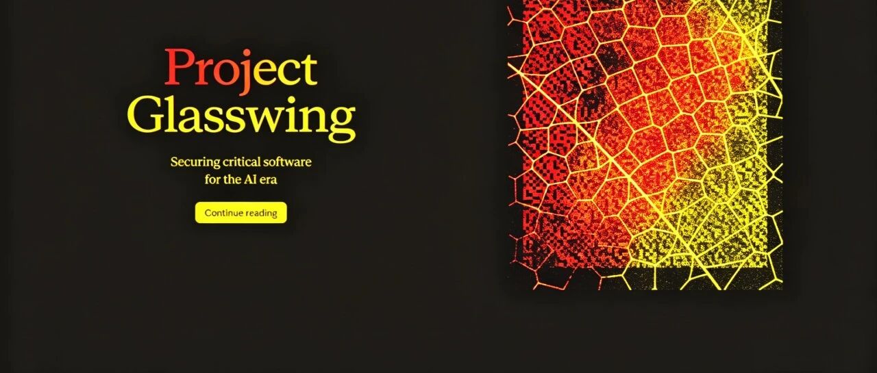 cover_image