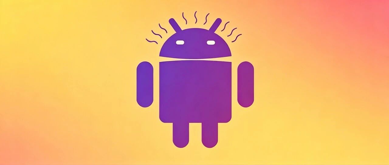 cover_image
