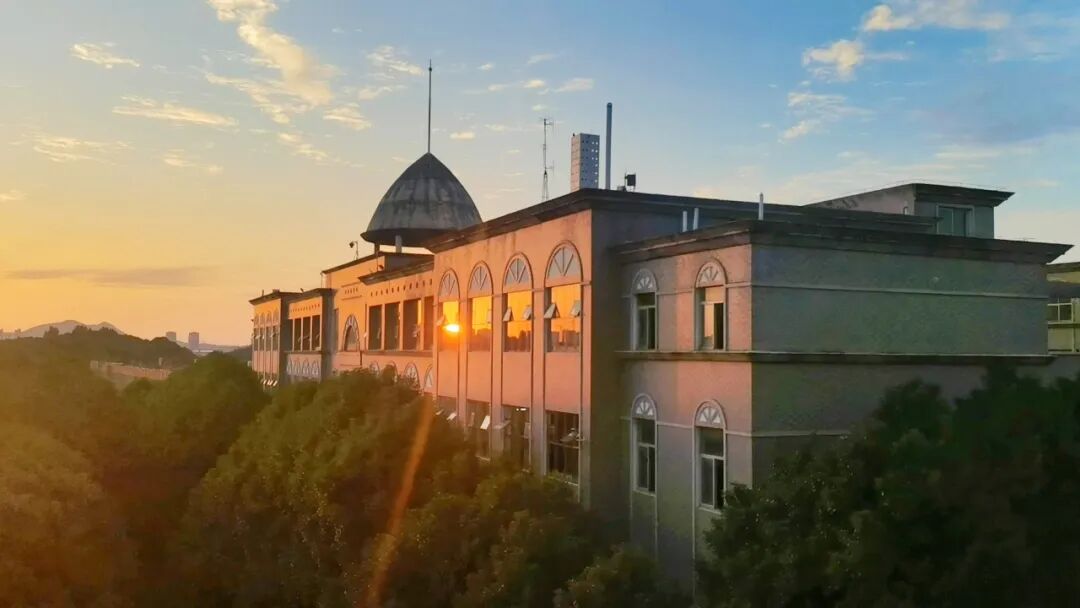 武漢各院校錄取分數線_2024年武漢大學網站錄取分數線（所有專業分數線一覽表公布）_武漢2021年錄取分數線