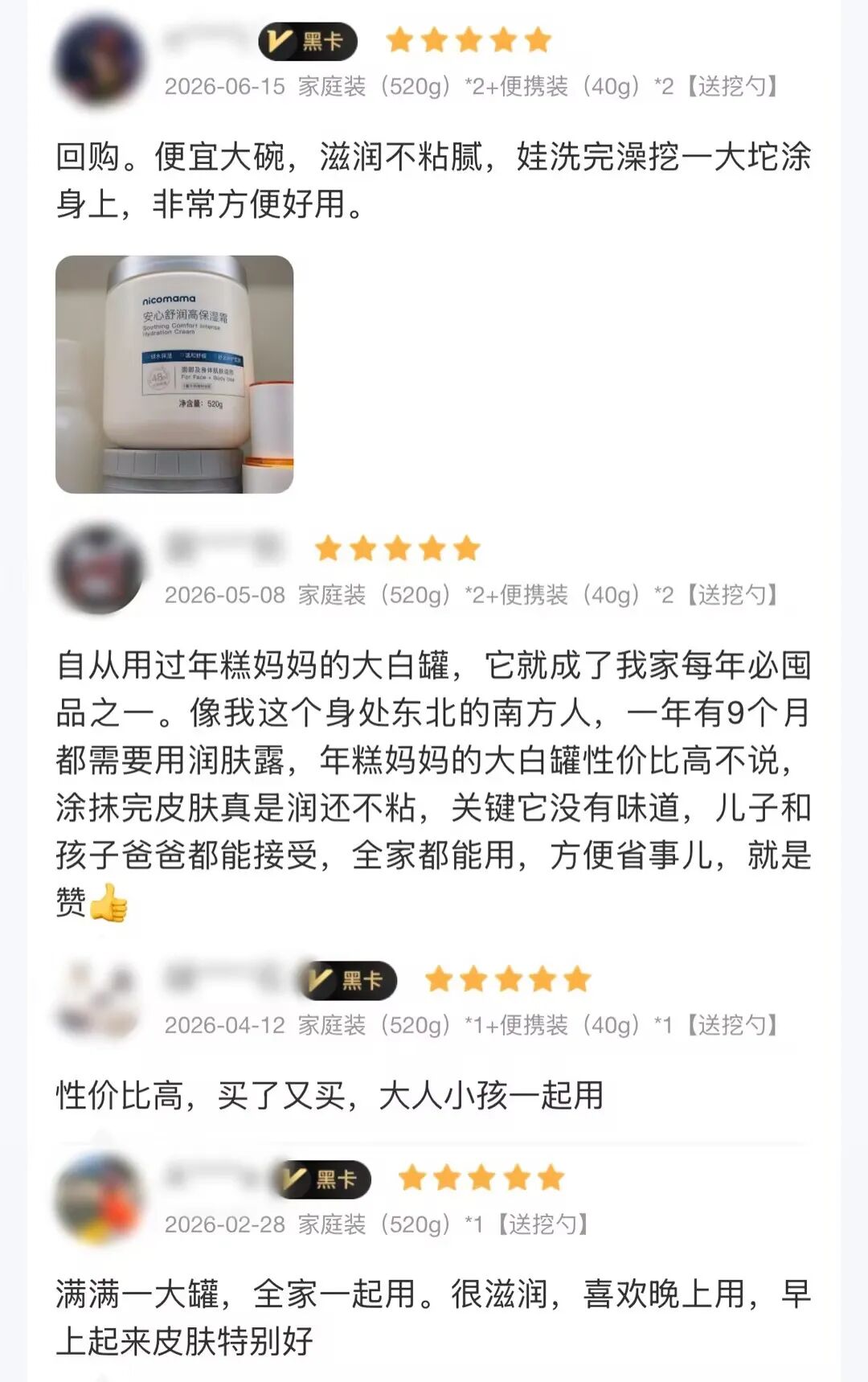 d274066e6887530216cadcb69817a01d.png