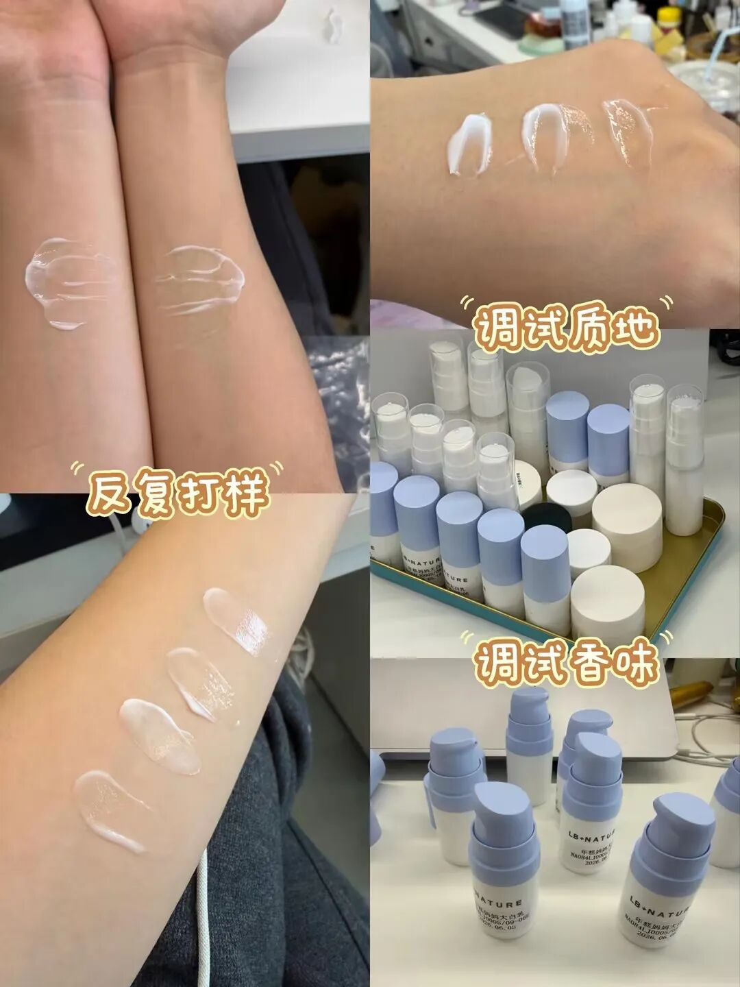 动图3.gif
