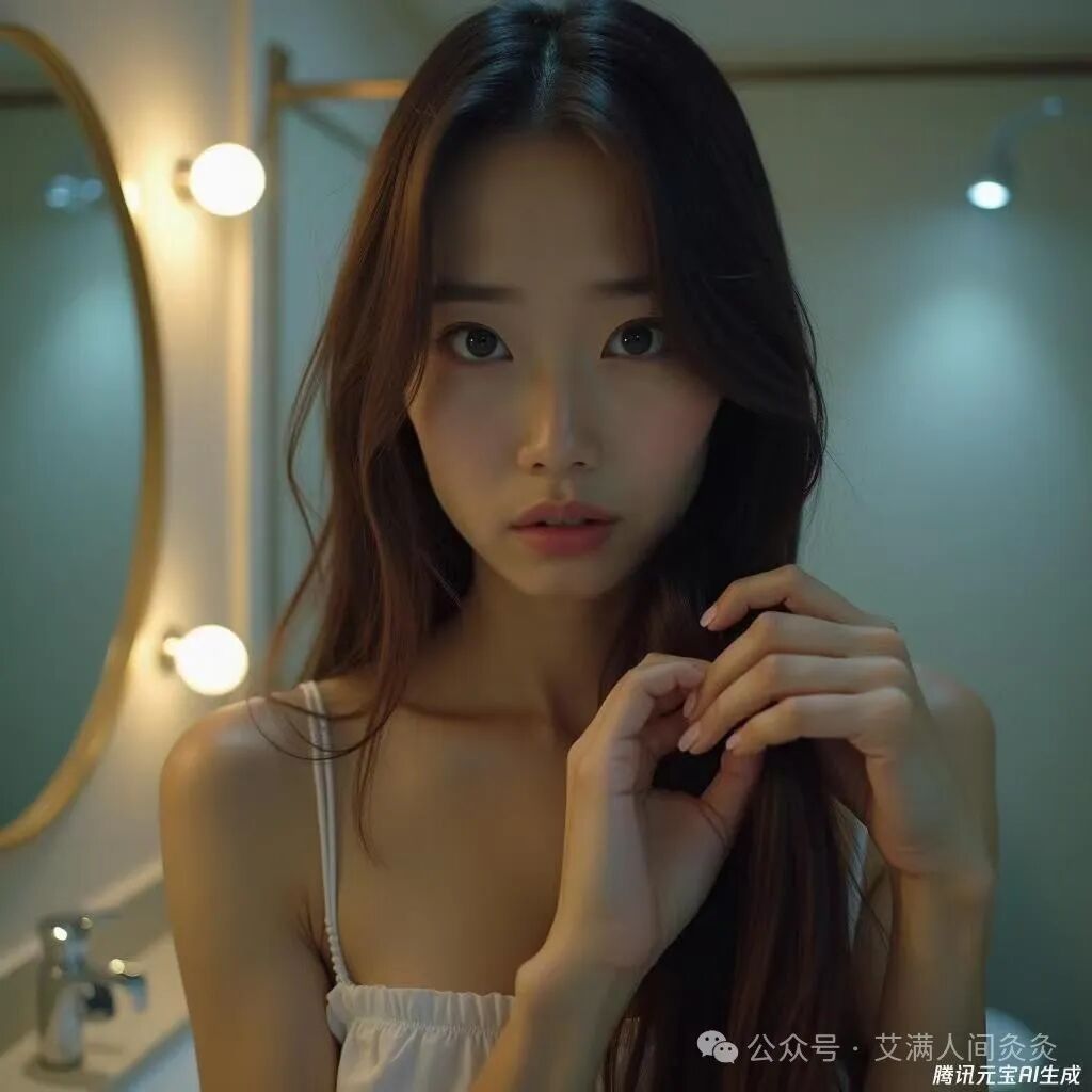 中医视角下的脱发原因及艾灸调理方法