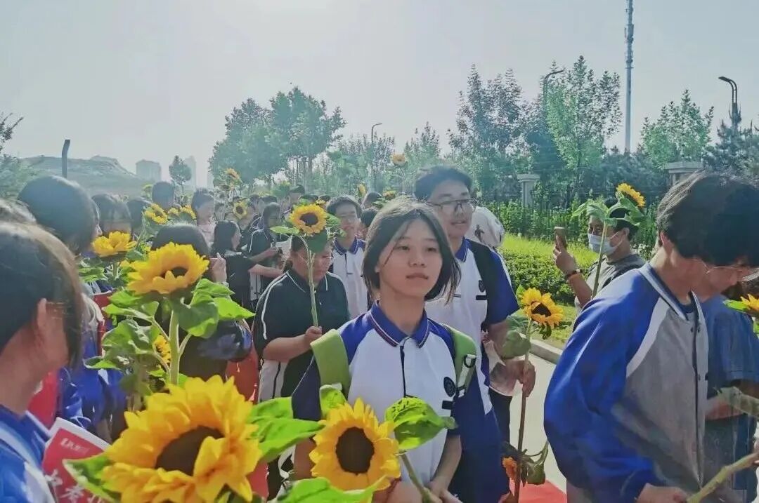 微信图片_20240614082639.jpg