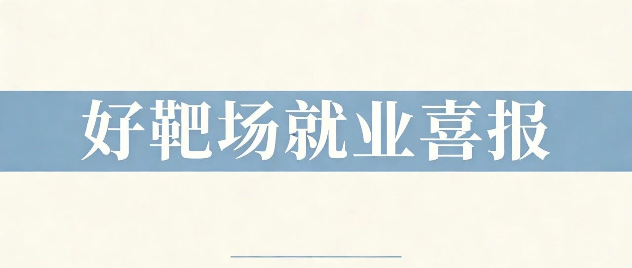 cover_image