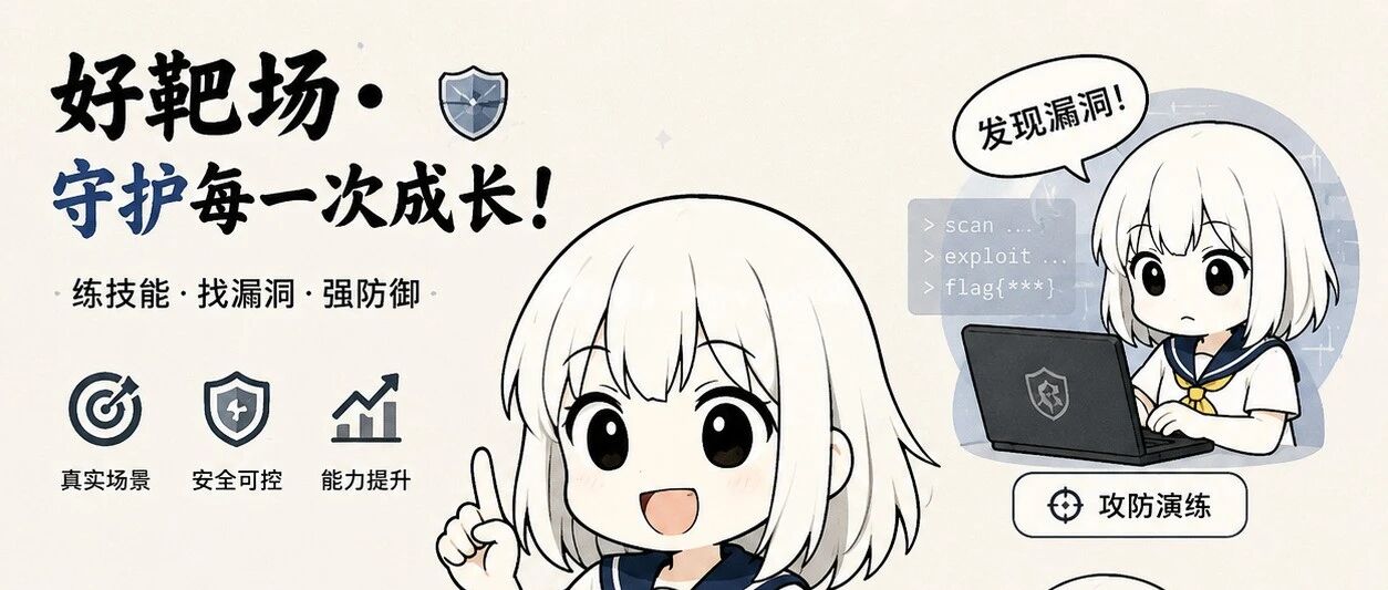 cover_image