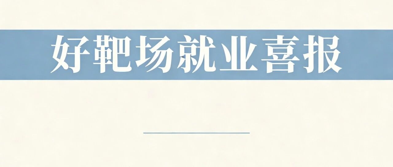 cover_image